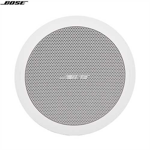 Loa Bose FreeSpace FS2C 11